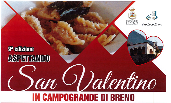 Immagine raffigurativa dell'evento